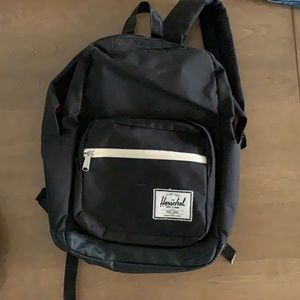 Herschel Backpack